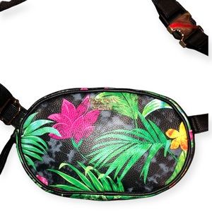 Victoria Secret hip pouch